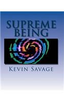 Supreme Being