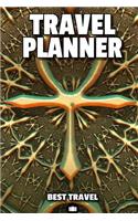 Travel Planner