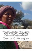 Exhilaration Of Buying Now The Excruciating Pain Of Paying Later