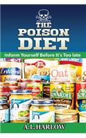 Poison Diet