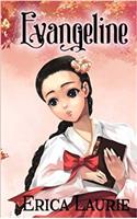 Evangeline