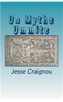 Un Mythe Ummite