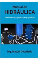 Manual de Hidráulica