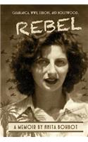 Rebel
