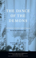 Dance of the Demons
