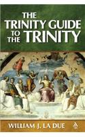 Trinity Guide to the Trinity