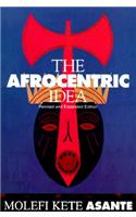 Afrocentric Idea Revised