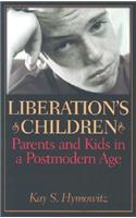 Liberation's Children