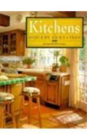 Kitchens Designs for Living