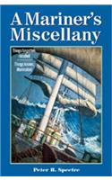 A Mariner's Miscellany