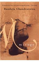 Mirage