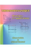 Thermodynamique