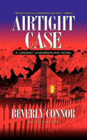 Airtight Case