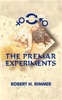 Premar Experiments