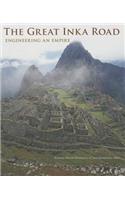 Great Inka Road