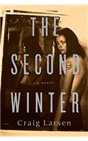 The Second Winter