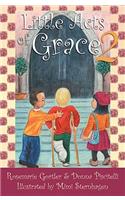 Little Acts of Grace, Volume 2
