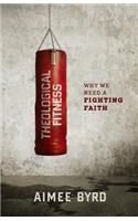 Theological Fitness