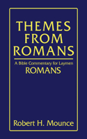 Themes From Romans