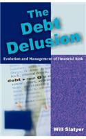Debt Delusion
