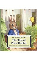 The Tale of Peter Rabbit