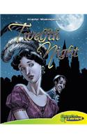 Twelfth Night
