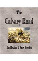 Calvary Road