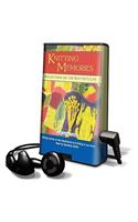 Knitting Memories