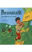 Beanstalk
