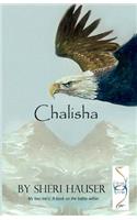 Chalisha