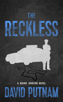 Reckless