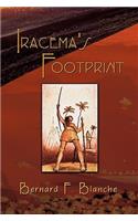 Iracema's Footprint