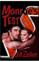 Monroe's Test