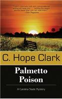 Palmetto Poison