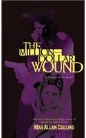 The Million-Dollar Wound: (A Nathan Heller Novel)