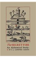 Secret Fire