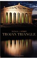 Wings of Spirit - Book 2