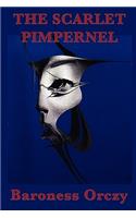 The Scarlet Pimpernel