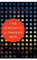 The Virginity of Famous Men
