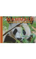Mammals Around the World