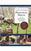 Gene Logsdon's Practical Skills