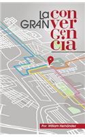 Gran Convergencia