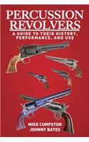 Percussion Revolvers