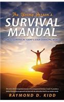 The Young Person's Survival Manual