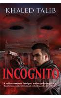 Incognito
