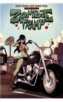 Zombie Tramp Volume 4