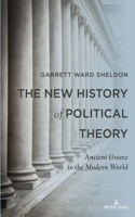 New History of Political Theory