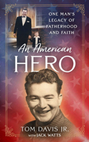 American Hero