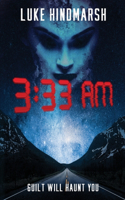 3: 33 Am