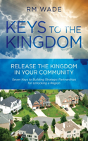 Keys to the Kingdom